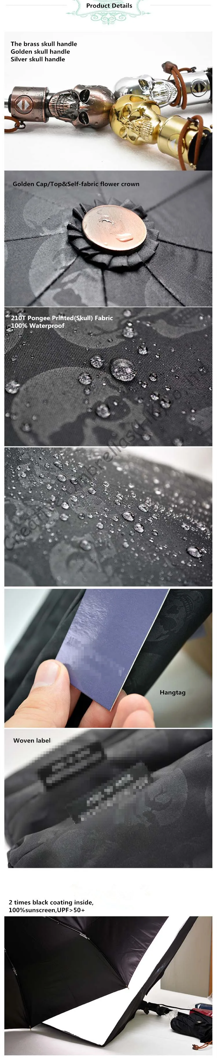 details_