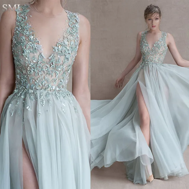 paolo sebastian prom dresses for sale