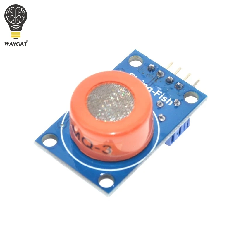 Ze08-ch2o arduino. Датчик этанола mq3. Датчик газа ардуино. Датчик паров спирта mq-3. Датчик пара.