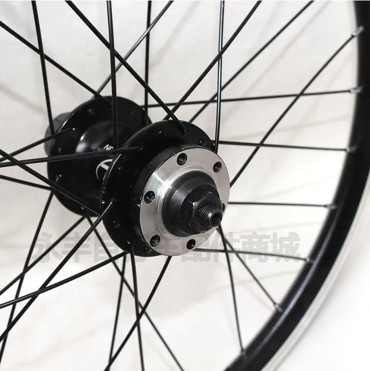 Sale 2 bearings V/Disc brake bike wheels 7/8/9/10 gear cassette 28 Holes MTB wheels 20 inch For 21/24/27/30 speed 20er 35 7 Sale 2 bearings V/Disc brake bike wheels 7/8/9/10 gear cassette 28 Holes MTB wheels 20 inch For 21/24/27/30 speed 20er 35 7
