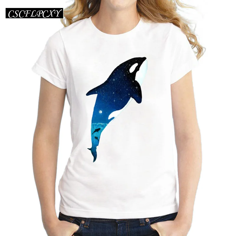2017-New-Fashion-Starry-Animal-Design-Women-T-Shirt-Short-Sleeve-Casual-T-shirts-Galaxy-Cat.jpg_640x640