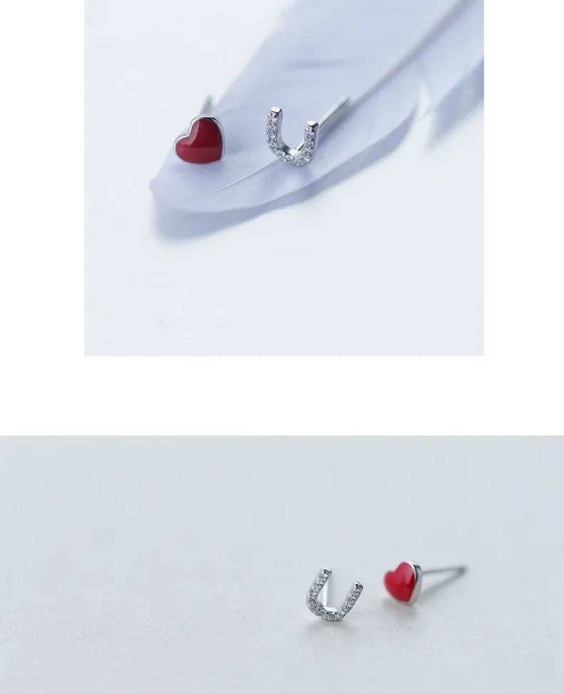 TB27.CytctnpuFjSZFKXXalFFXa_!!1661606143