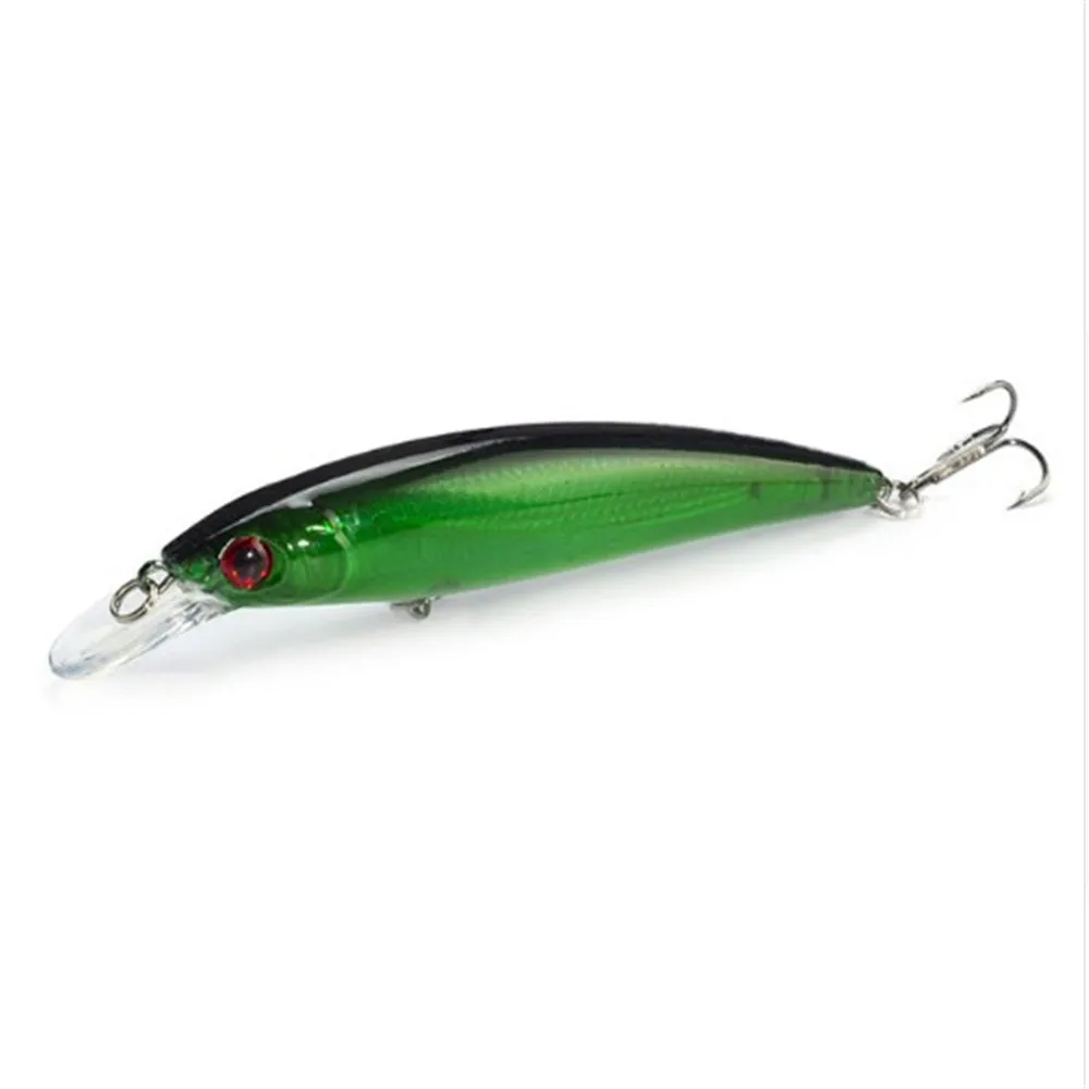 UC20181009213715_