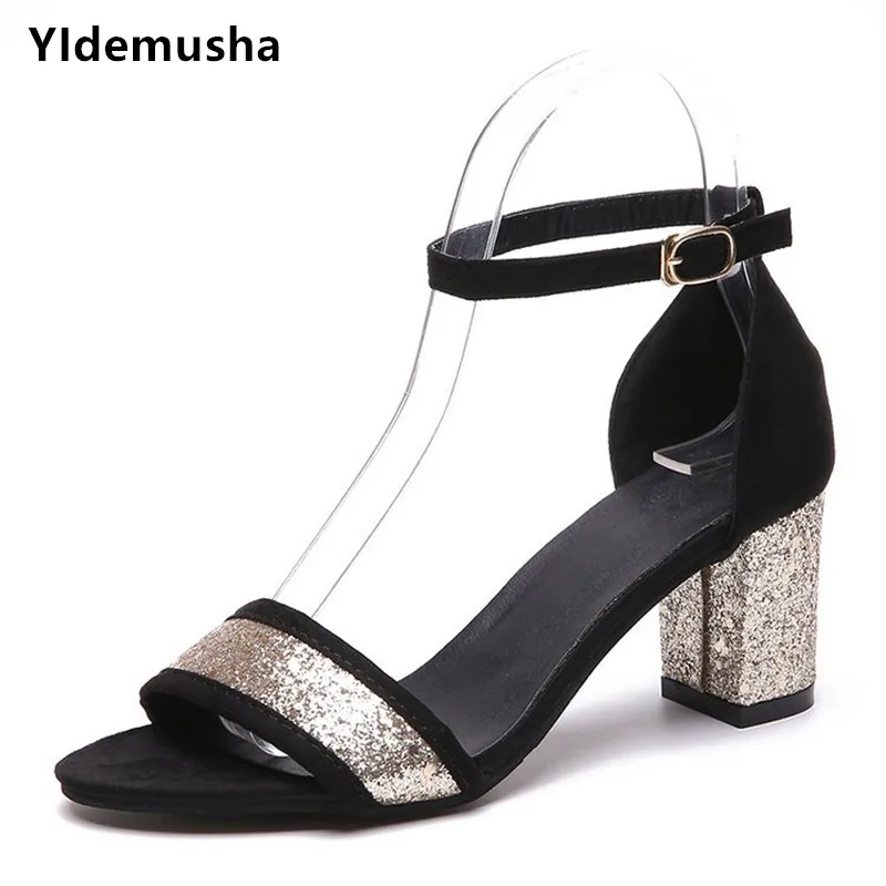 heels shoes sale 2019