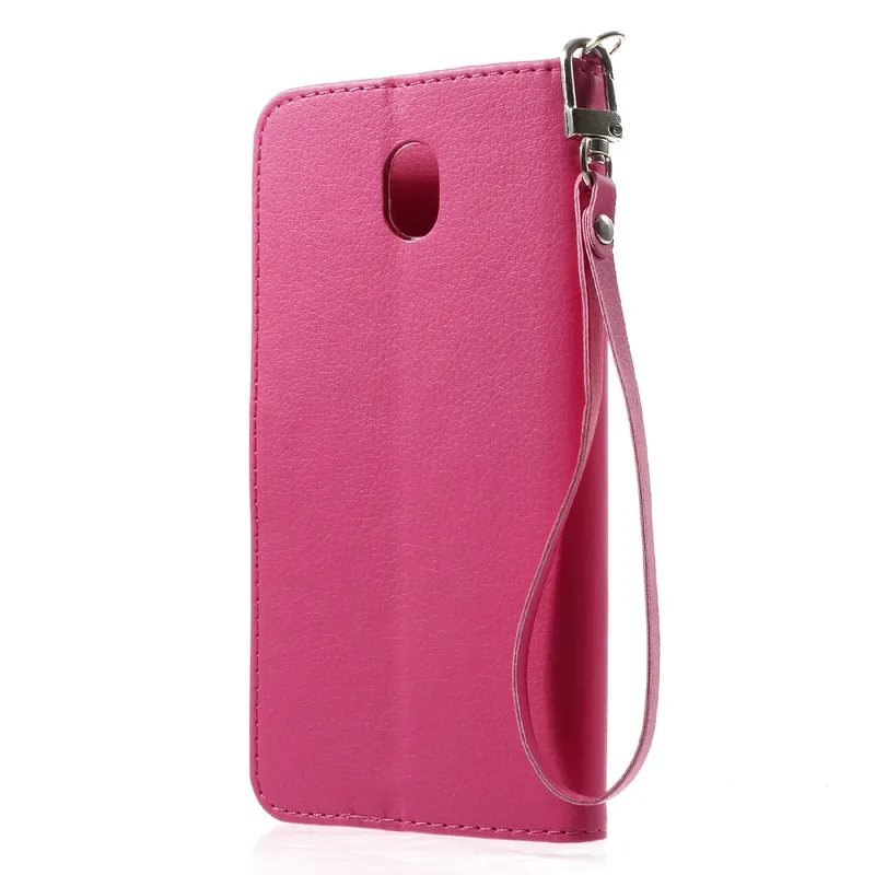 HTB1hPvDa2BNTKJjy1zdq6yScpXa5