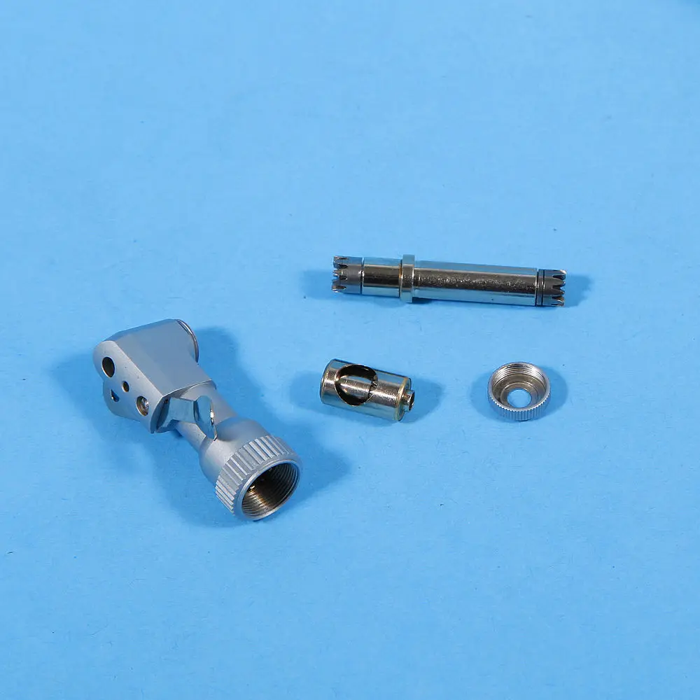 

Dental Low Speed Replacement Head For Contra Angle E-type F/NSK T-type