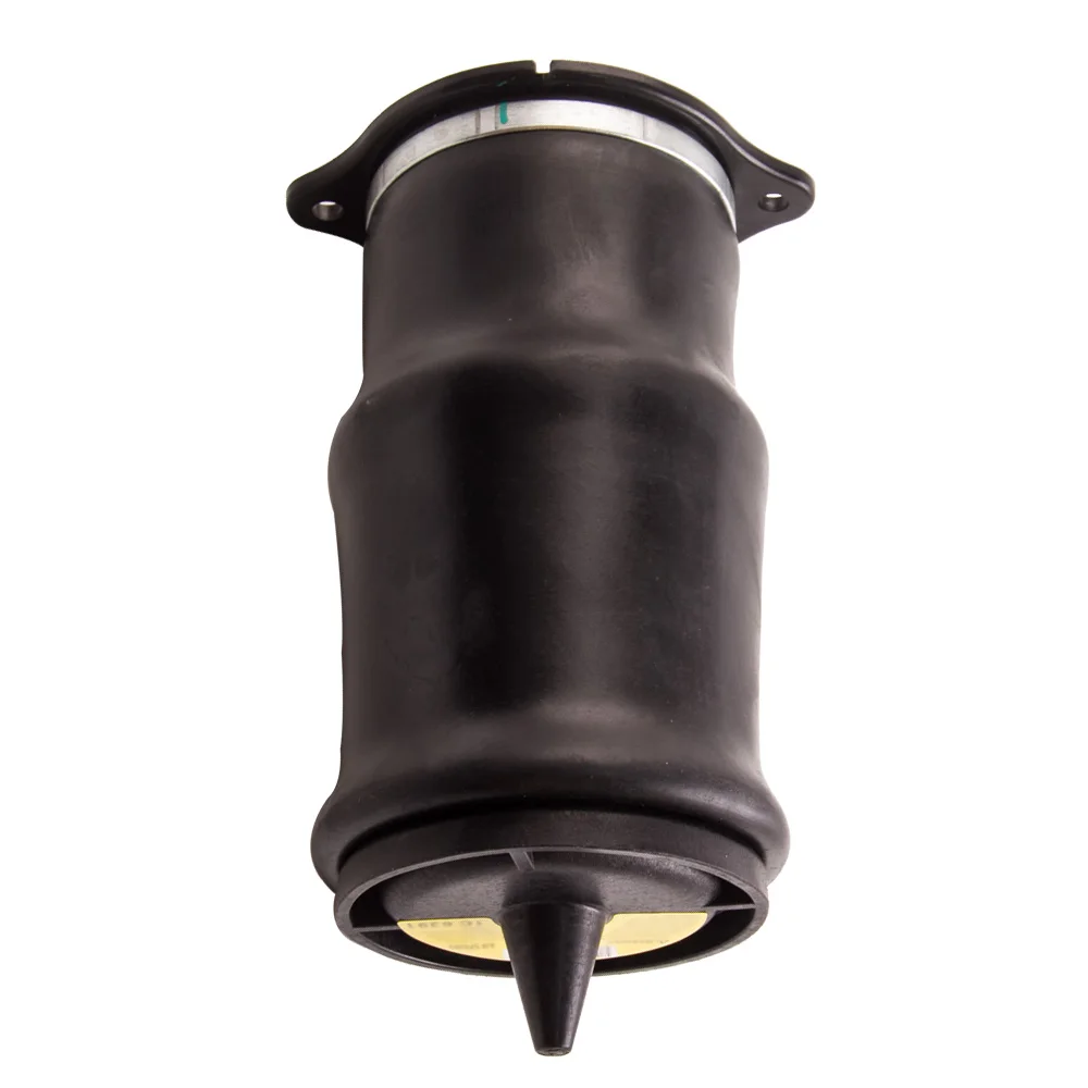 

Rear Left Right Air Spring Bag For Mercedes Vito Viano V-Class W639 2009 2013 Air Suspension Bag 6393280301 2006 2011 2014
