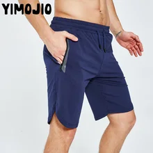 Для мужчин s шорты мужские мужские шорты шорты шорты мужские джинсовые шорты джинсовые мужские бриджи мужские одежда