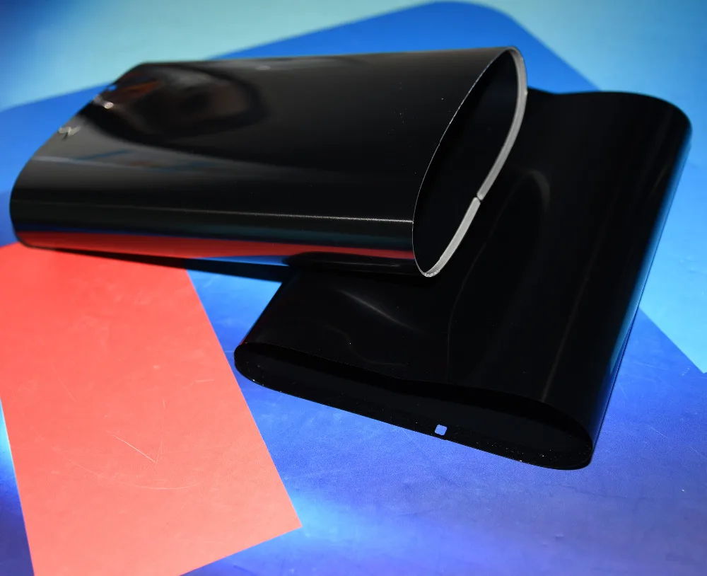 livraison gratuite transfert ceinture pour samsung clp clx