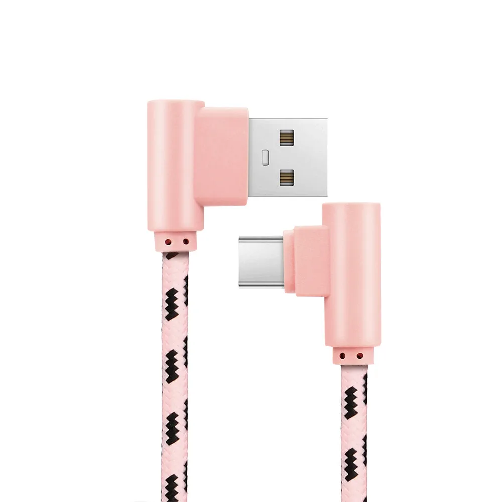 EPULA 1M Type C кабель для телефона USB Кабель 2 0 Быстрая зарядка и синхронизация данных