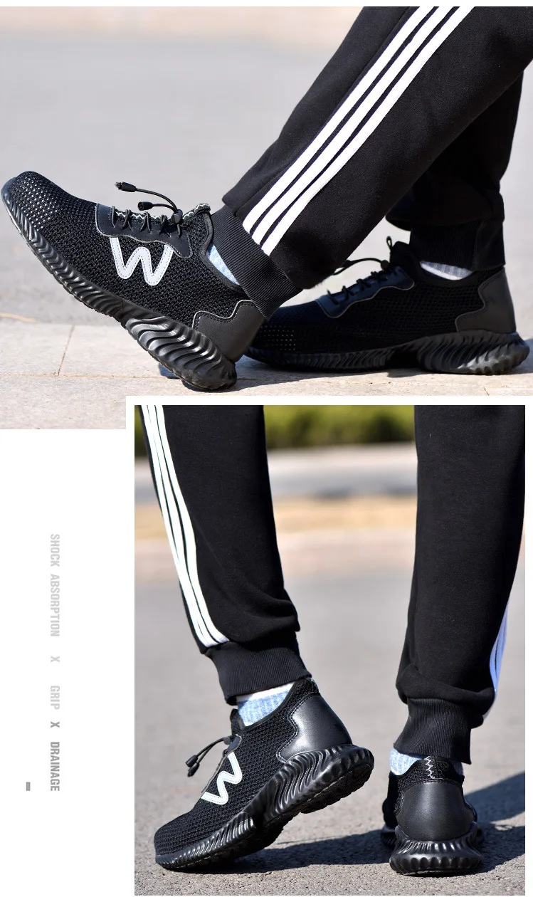 Light- men- and- women- protective- shoes- big- net- breathable- safety- shoes- insulated-shoes- light -steel- headgear -summer- non-slip -casual -sneakers (19)