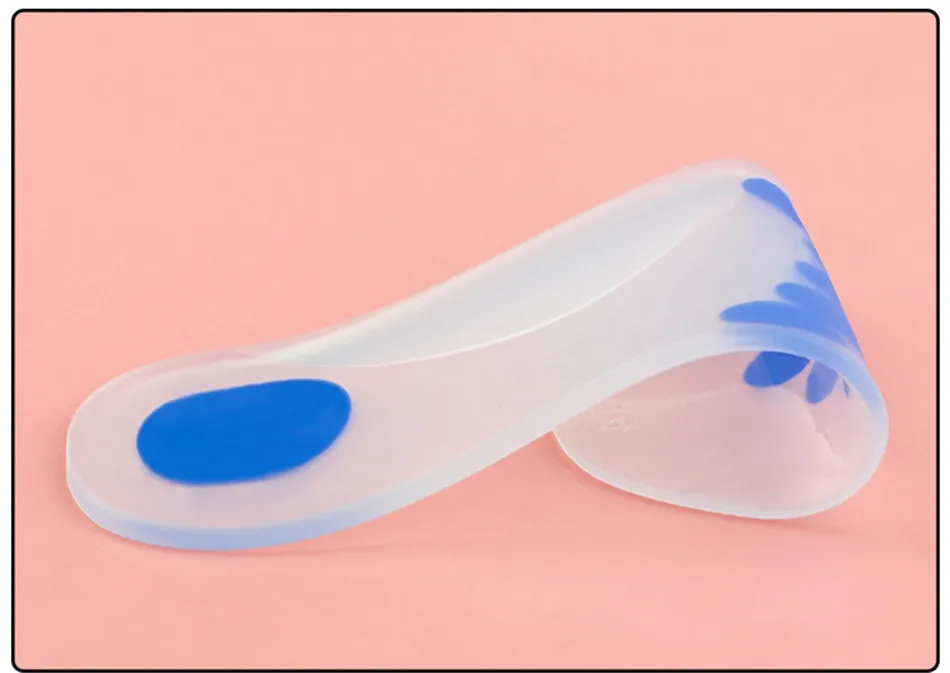 shoe insole (8)