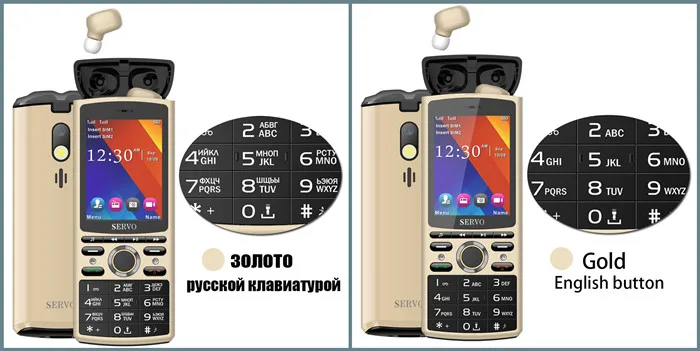 Mini sem Fio Fone de Ouvido Profundos sem Fio Intra-auriculares com 6000 Mah de Carregamento da Caixa Som de Graves Bluetooth Estéreo Mic Hifi R25 Tws V5.0 16 Eletrônicos