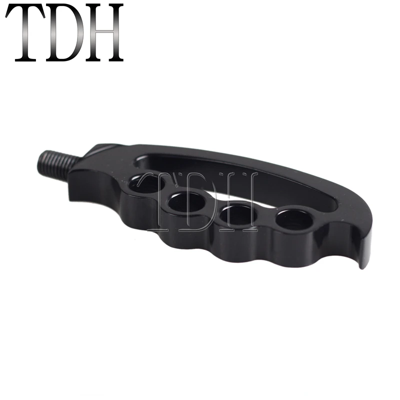 FP-8036-BK (13) fp-8036-bk (13)08