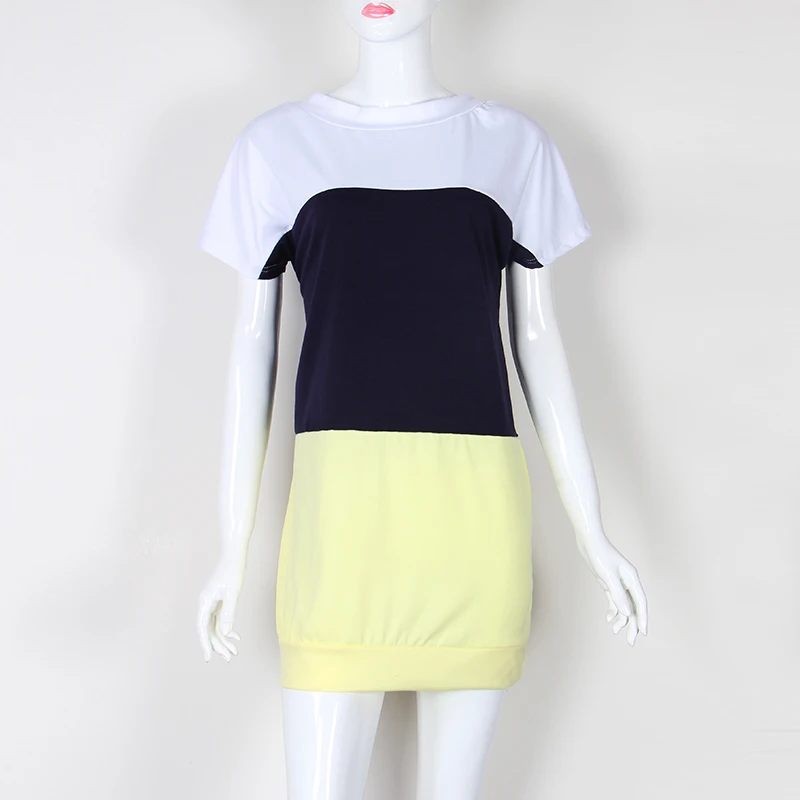 Yellow (1)