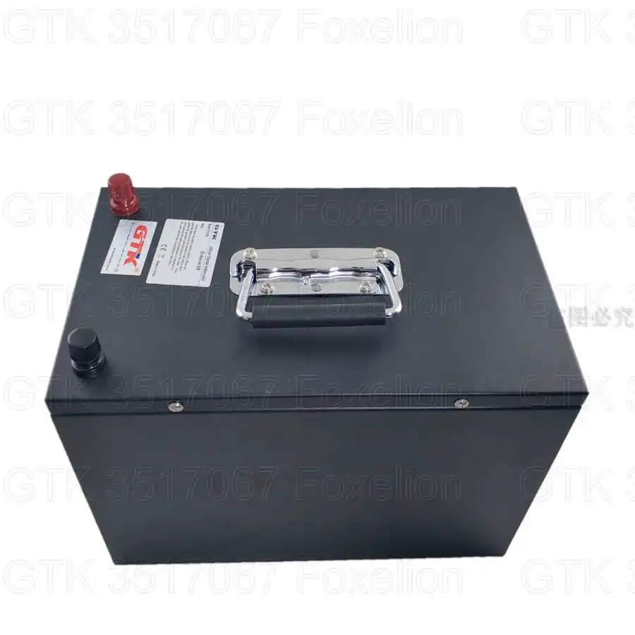LTO 48v 60Ah 30AH литиевый титановый аккумулятор 48v 50ah LTO cells 50A BMS супер быстрая зарядка длительный жизненный цикл+ 10А зарядное устройство