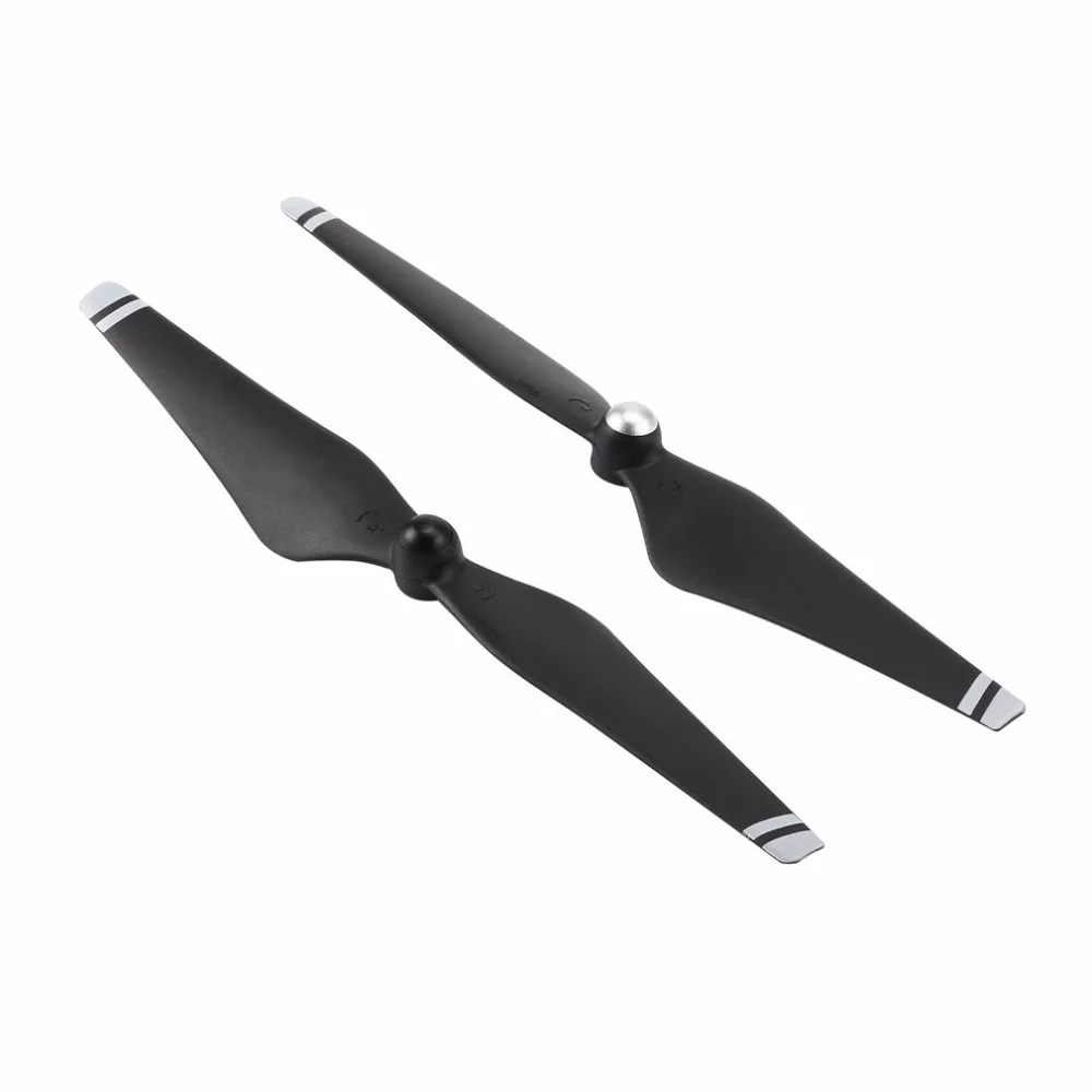9450 props Propeller Replacement Blade Prop Self Locking Wing 8PCS DJI Phantom 3 3A 3P 3S Upair Drone Spare Parts drone propeller drone propellers drone propeller blades propeller replacement parts
