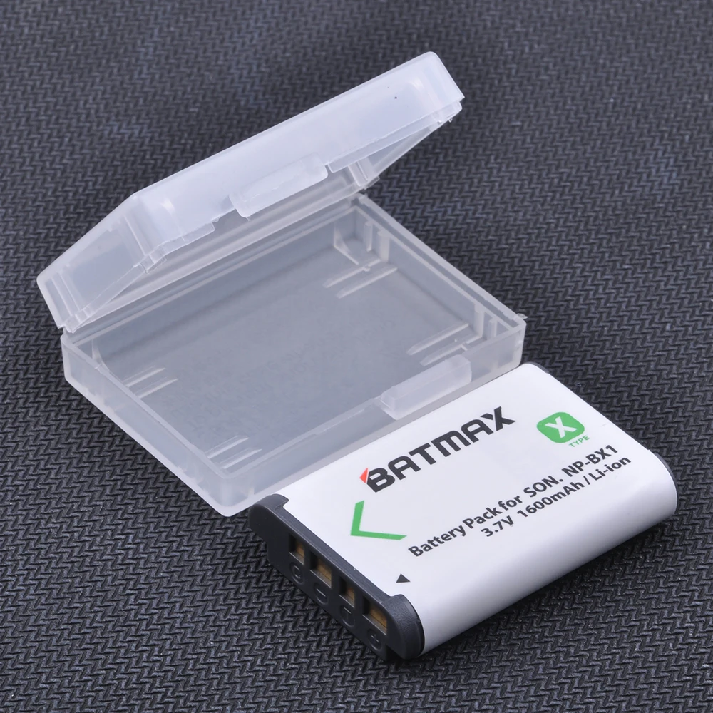 bx1 battery (15)