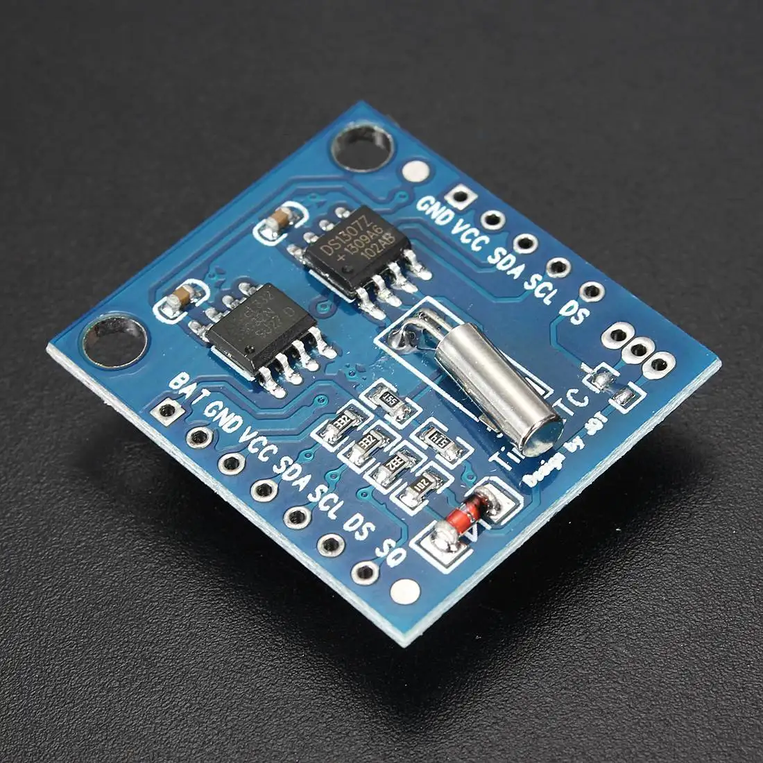 Модуль rtc 1307. Часы на ds3231 arduino. Ds3231 rtc модуль hfcgbyjdfrf. Модуль i2c ""часы реального времени"" at24c32, ds1307 для avr, arm, pic и arduino. Rtc dc1307.