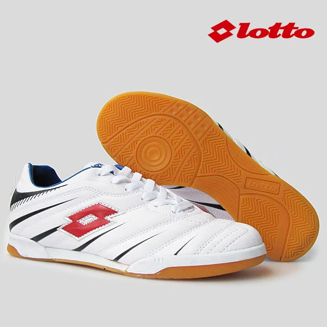 lotto indoor football shoes