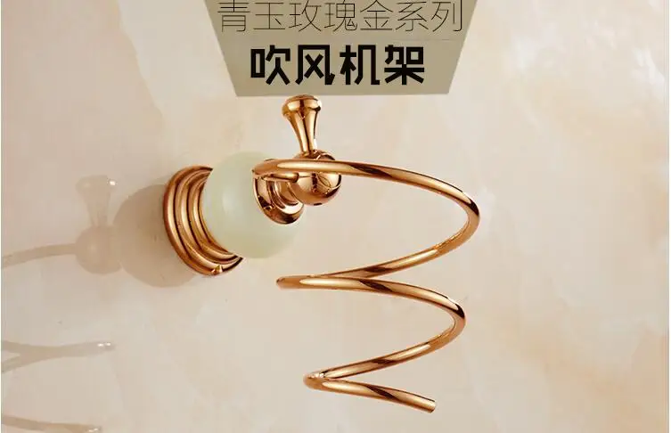 QQ20171208115849