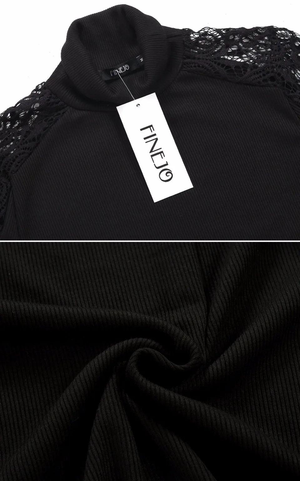 Pullover Sweater (9)