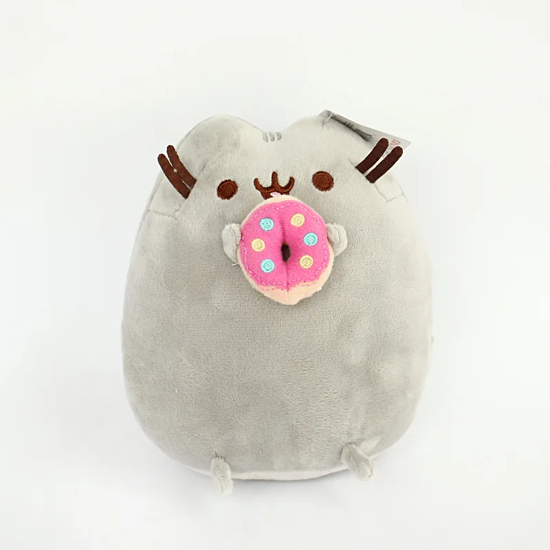 HTB1ykMXcuGSBuNjSspbq6AiipXaR