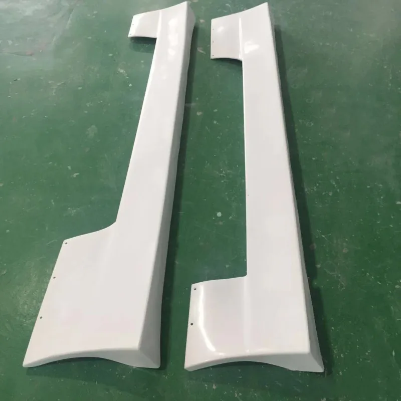 S13RBsideskirts (1)_副本