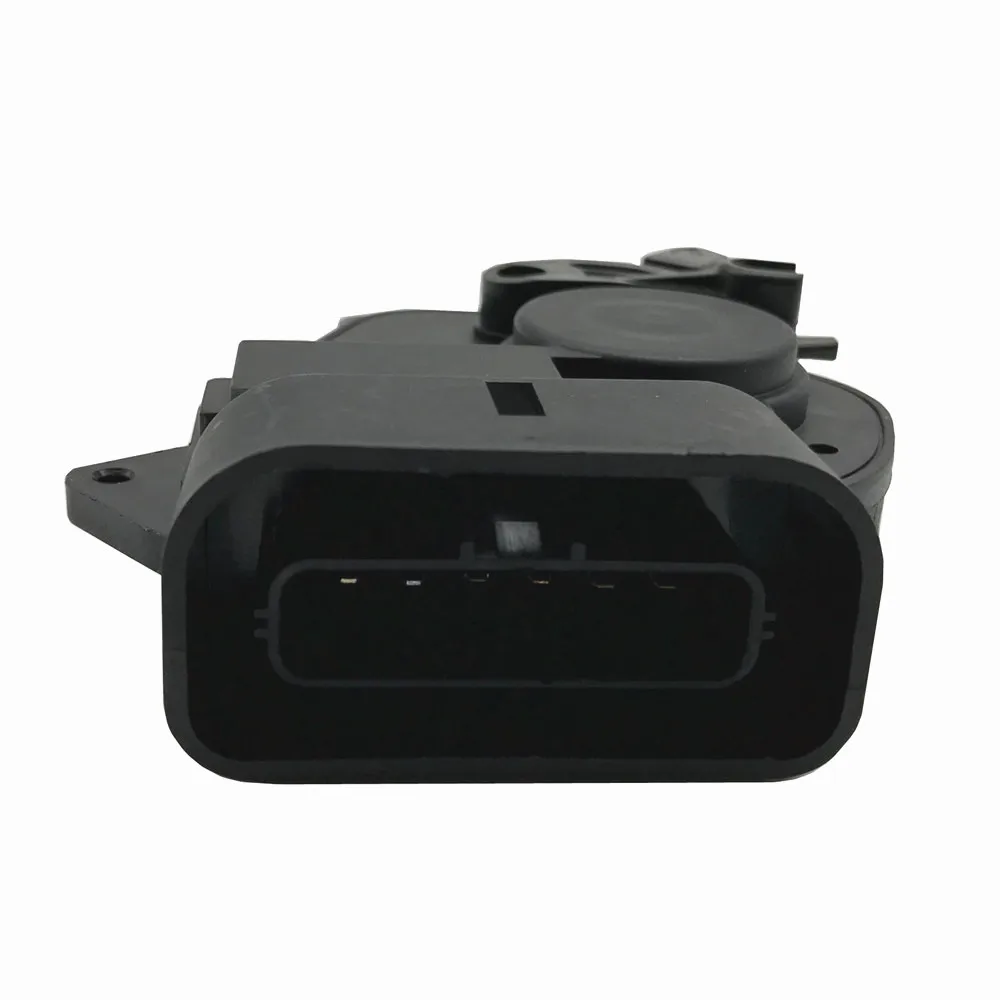6912042080 For TOYOTA TRUCK-RAV4 2AZFE