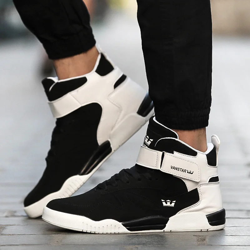 People mens shoes Clearance