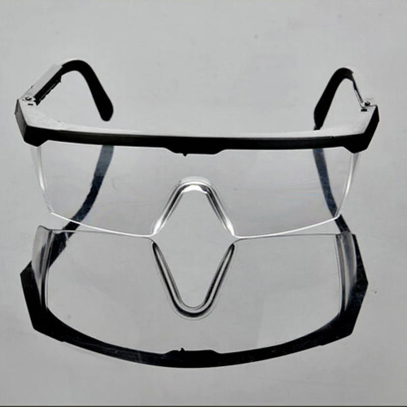 toy Gun Glasses for Toy Gun Accessories Protect Eyes Glass Goggless Outdoor Toy Children Kids Classic Toy Gifts toy Gun Glasses for Toy Gun Accessories Protect Eyes Glass Goggless Outdoor Toy Children Kids Classic Toy Gifts