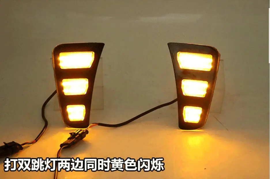 QQ20180523203958