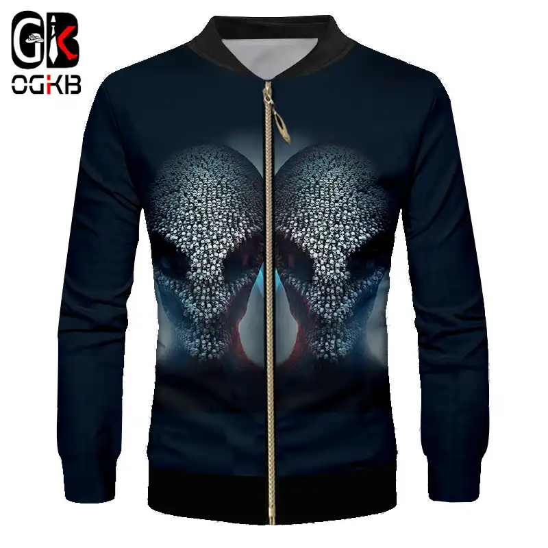 windbreaker tracksuit mens