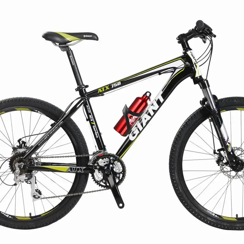 WINOMO Bike Bicycle Bottle Holder 