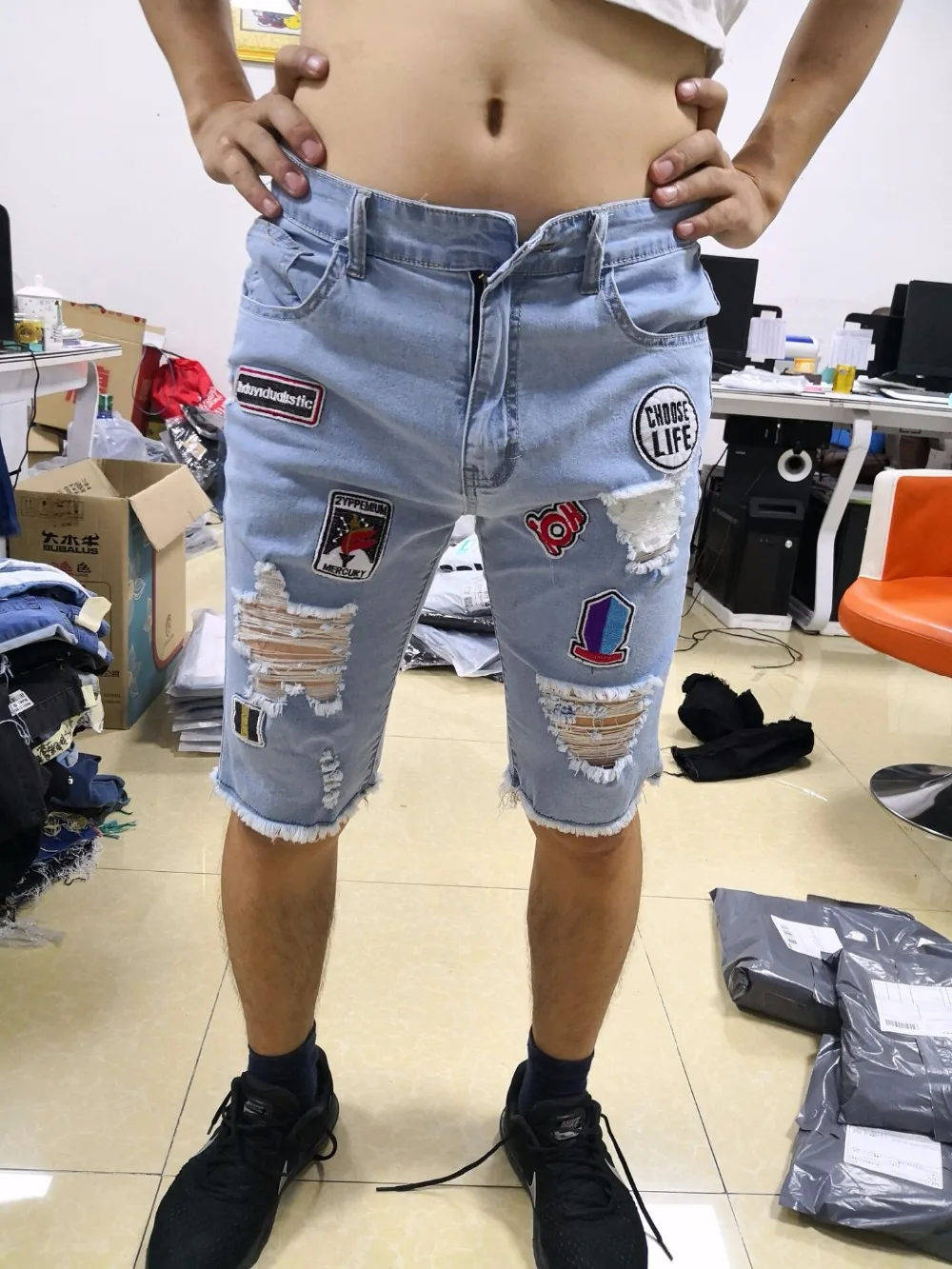 02