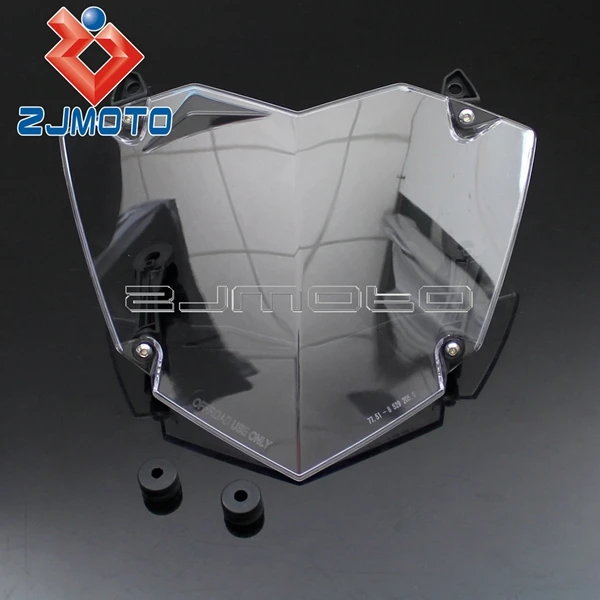 tr-5328-cl (1)246