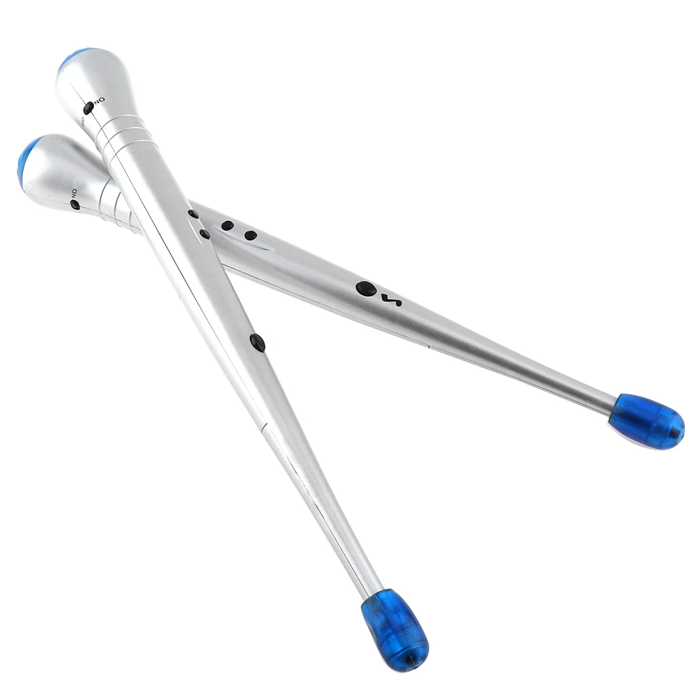 6603-description-8-l0.jpg