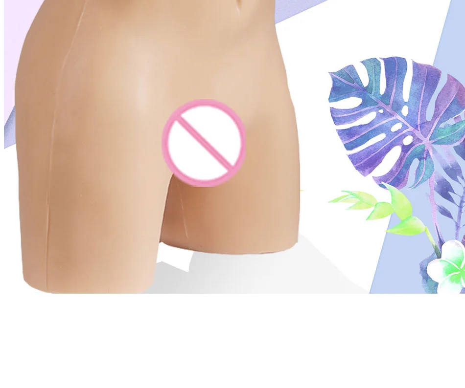 Новые штаны для кроссдрессеров, искусственная вагина для трансвеститов, нижнее белье для трансвеститов, трансвеститов