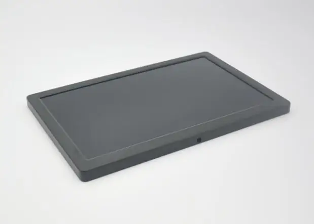 Цифровой проектор 13 3 дюйма 2560*1440 2K IPS HDMI для игр DLP SLA 3D принтер монитор комплект