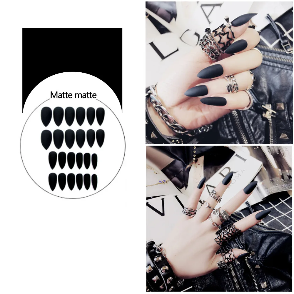 MJ-02-7002G