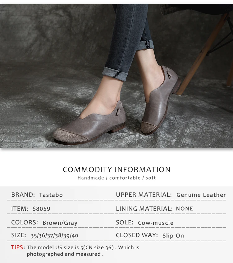 S8059-PC_04