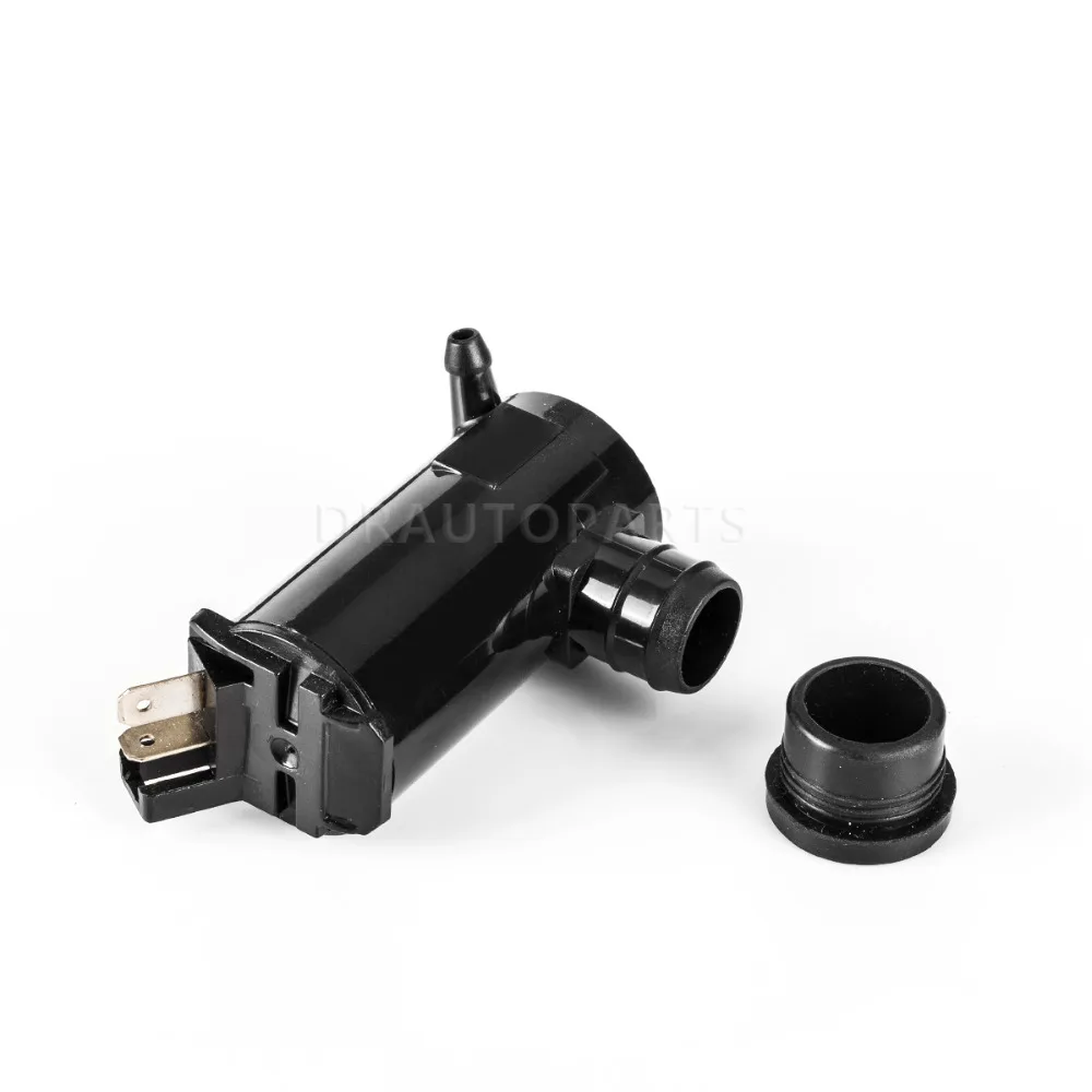 Пригодный для TOYOTA стеклоомывателя насос с уплотнением