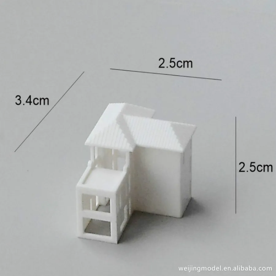 scale house (4)