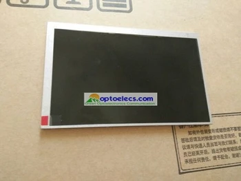 

DHL Free shipping Replacement LCD Screen display for EXFO FTB-150 FTB-200 OTDR LCD display screen