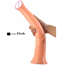 big black fake cock hot blonde squirt