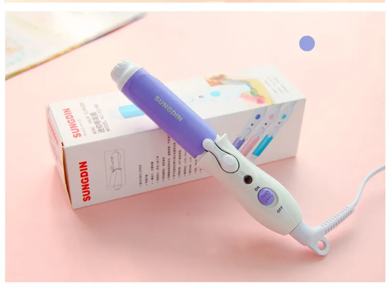 2921835494_771055676