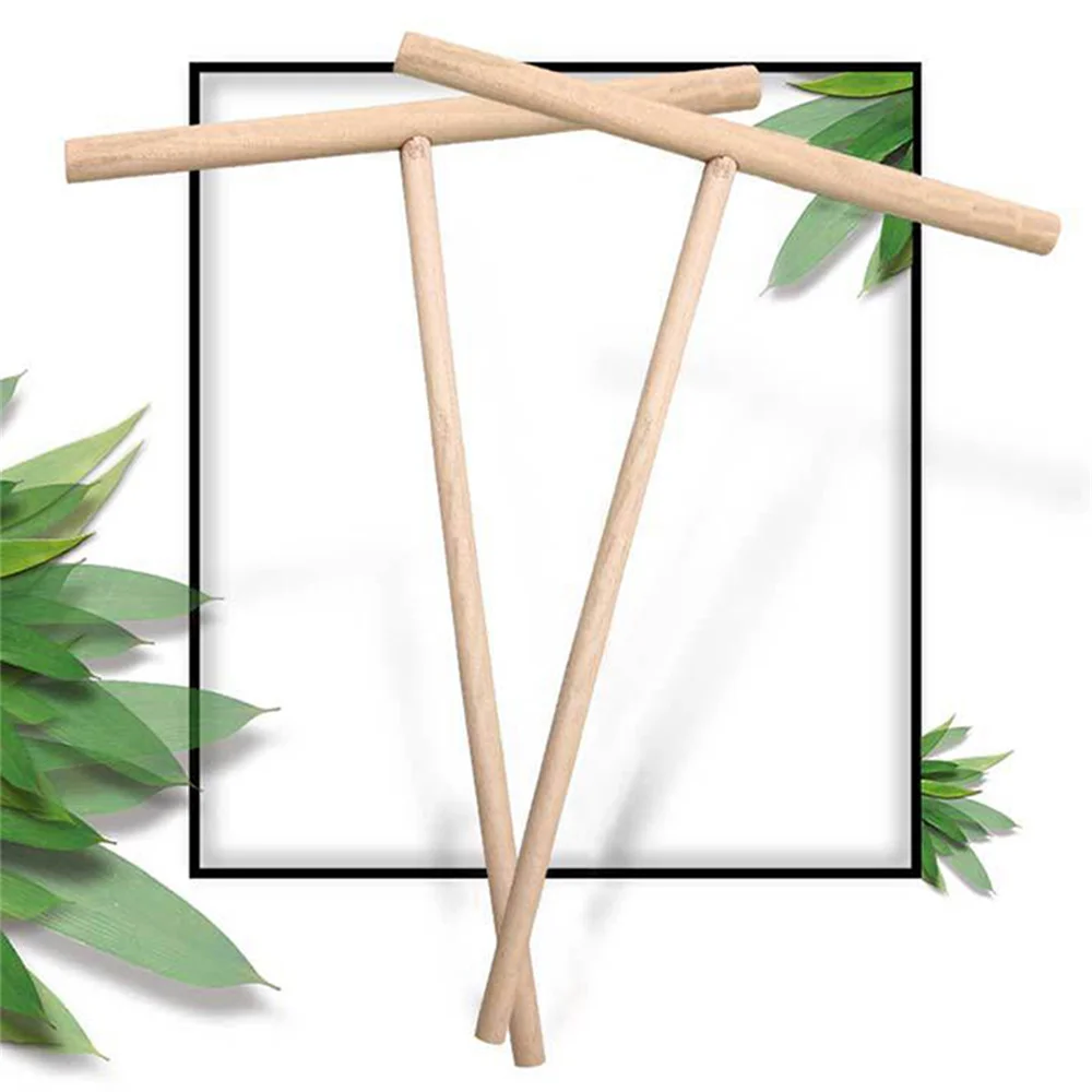 Chinese-Specialty-Crepe-Maker-Pancake-Batter-Wooden-Spreader-Stick-Home-Kitchen-Tool-DIY-Restaurant-Canteen-Specially(2)