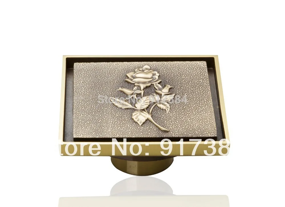 Love Is Grate And Get Free Shipping On Aliexpress