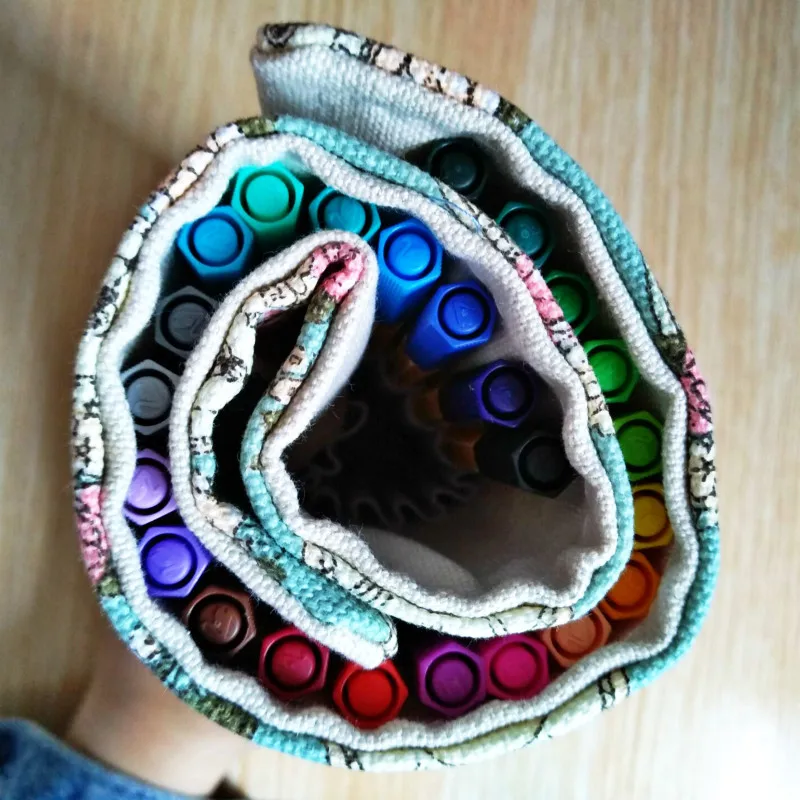 Billige STABILO 88 Fineliner Faser Stift 0,4mm Feinen Skizzieren Farbige Gel Stift und Vorhang Set Kunst Malerei Nadel Stifte Marker paperlaria