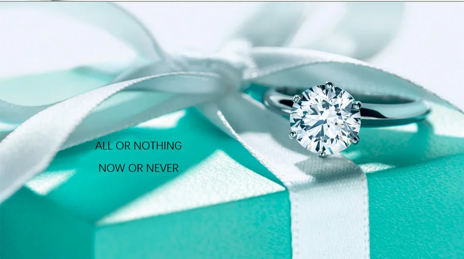 fine-jewelry-_03